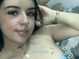 Isamon