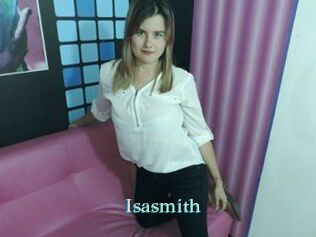 Isasmith