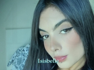 Isisbelle