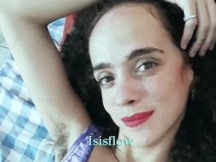 Isisflow