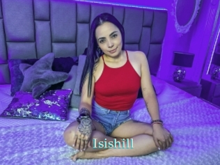Isishill
