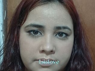 Isislove