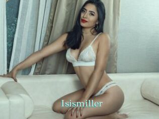 Isismiller