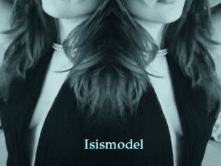 Isismodel