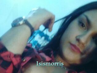 Isismorris