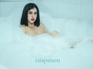 Isispeiton