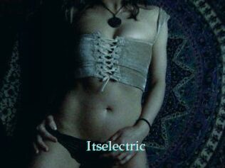 Itselectric