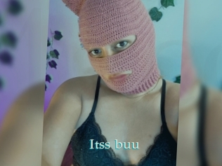 Itss_buu
