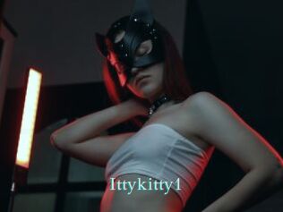 Ittykitty1