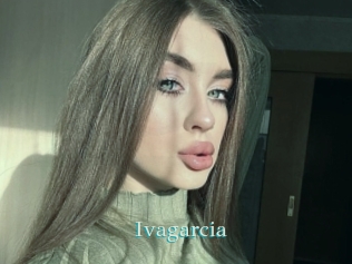Ivagarcia