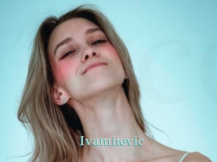 Ivamitevic