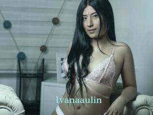 Ivanaaulin