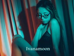 Ivanamoon