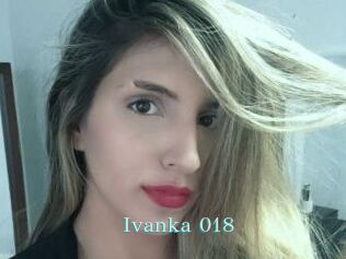 Ivanka_018