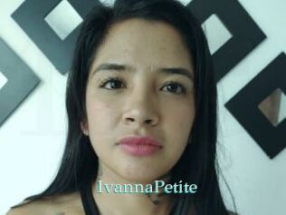 IvannaPetite