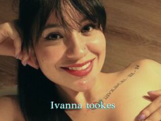 Ivanna_tookes