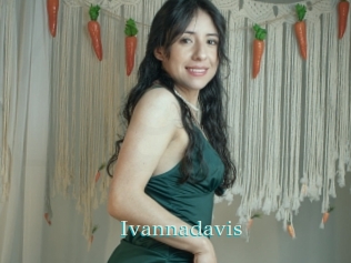 Ivannadavis