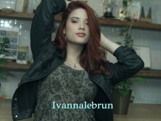 Ivannalebrun