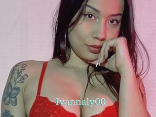 Ivannaly00
