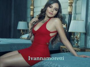 Ivannamoretti