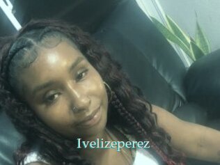 Ivelizeperez
