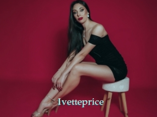 Ivetteprice