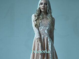 Ivictoria
