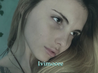 Ivimoore