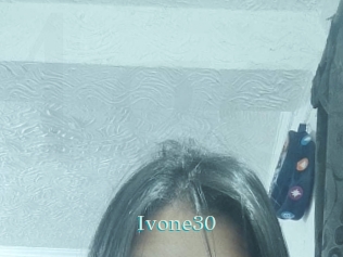 Ivone30