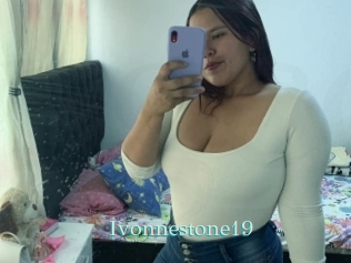 Ivonnestone19