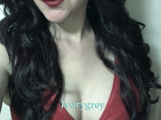 Ivorygrey