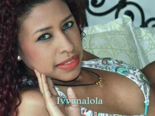Ivvanalola