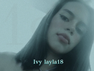 Ivy_layla18