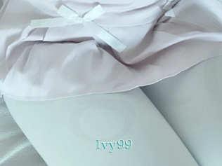 Ivy99