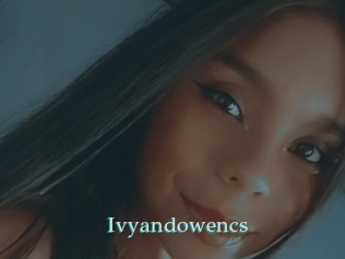 Ivyandowencs