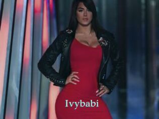 Ivybabi