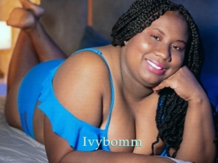 Ivybomm