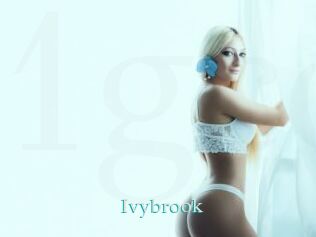 Ivybrook
