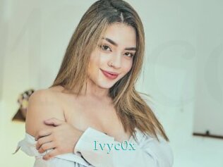 Ivyc0x