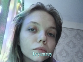 Ivycarey