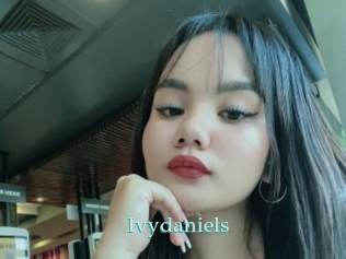 Ivydaniels