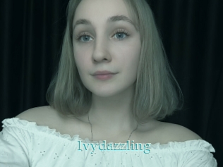 Ivydazzling