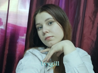 Ivygill