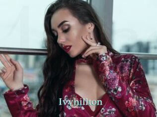 Ivyhillton