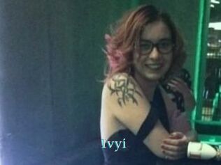 Ivyi