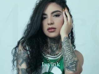 Ivyink