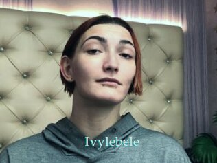 Ivylebele