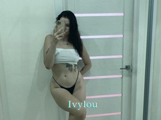 Ivylou