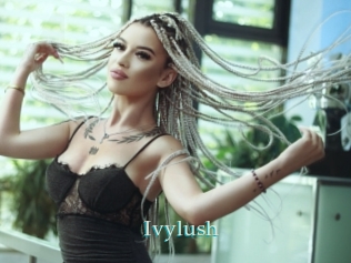 Ivylush