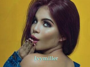 Ivymiller